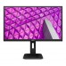 Monitor LED AOC 22P1D, 21.5 inch, Full HD, 2 ms, 60 Hz, Negru