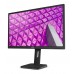 Monitor LED AOC 22P1D, 21.5 inch, Full HD, 2 ms, 60 Hz, Negru