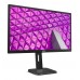 Monitor LED AOC 22P1D, 21.5 inch, Full HD, 2 ms, 60 Hz, Negru