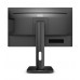 Monitor LED AOC 22P1D, 21.5 inch, Full HD, 2 ms, 60 Hz, Negru