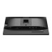 Monitor LED AOC 22P2DU, 21.5 inch, Full HD, 4 ms, 75 Hz, Negru