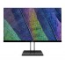 Monitor LED AOC 22V2Q, 21.5 inch, Full HD, 5 ms, 75 Hz, Negru