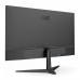 Monitor LED AOC 24B1H, 23.6 inch, Full HD, 5 ms, 60 Hz, Negru