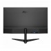 Monitor LED AOC 24B1H, 23.6 inch, Full HD, 5 ms, 60 Hz, Negru