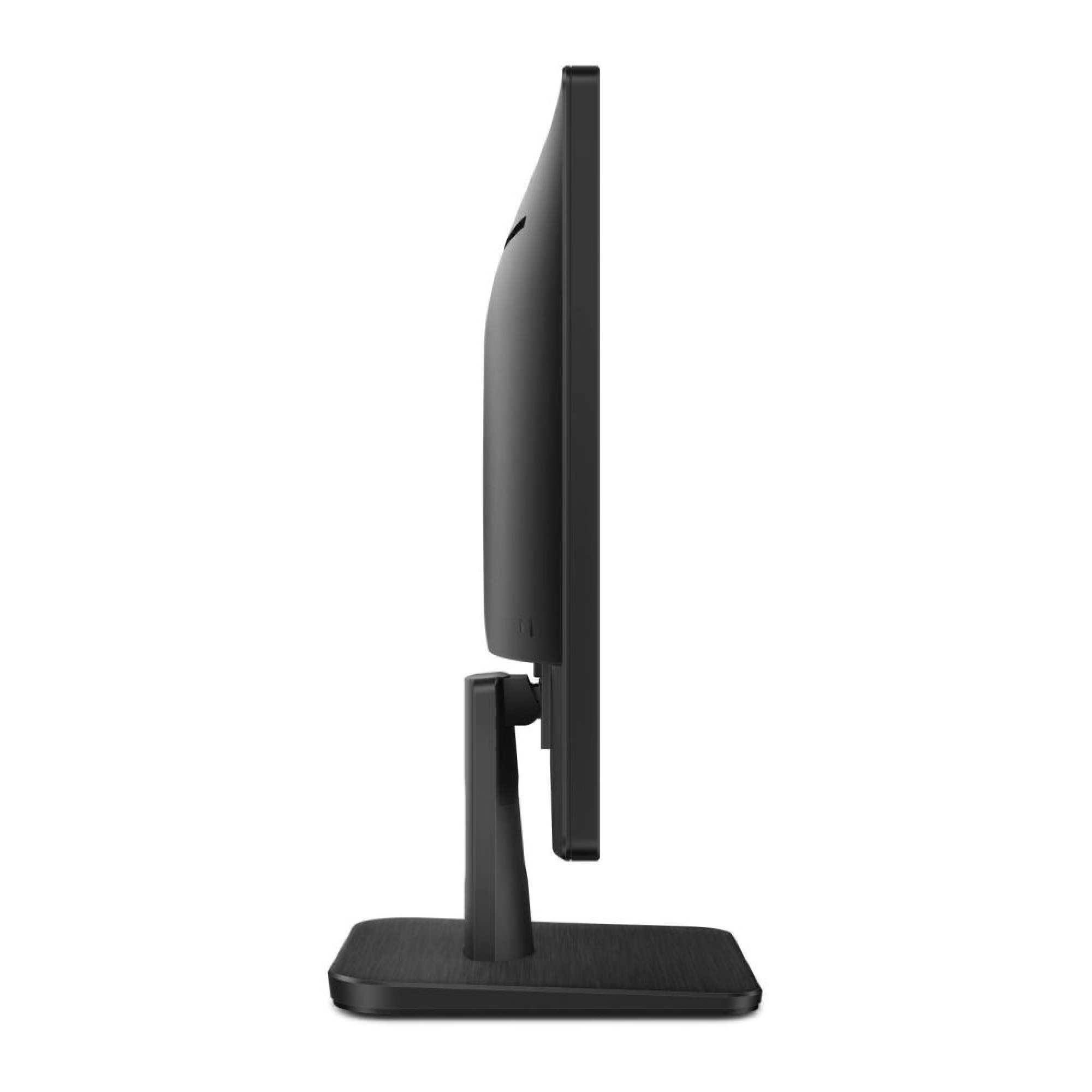 Monitor LED AOC 24E1Q, 23.8 inch, Full HD, 5 ms, 60 Hz, Negru | Smart PC