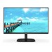 Monitor LED AOC 27B2DA, 27 inch, Full HD, 4 ms, 75 Hz, Negru