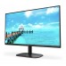 Monitor LED AOC 27B2DA, 27 inch, Full HD, 4 ms, 75 Hz, Negru