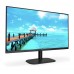 Monitor LED AOC 27B2DA, 27 inch, Full HD, 4 ms, 75 Hz, Negru