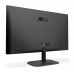 Monitor LED AOC 27B2DA, 27 inch, Full HD, 4 ms, 75 Hz, Negru