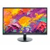 Monitor LED AOC E2270SWN, 21.5 inch, Full HD, 5 ms, 60 Hz, Negru