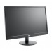 Monitor LED AOC E2270SWN, 21.5 inch, Full HD, 5 ms, 60 Hz, Negru