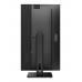 Monitor LED AOC U27P2, 27 inch, UHD 4K, 4 ms, 60 Hz, Negru