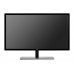 Monitor LED AOC U2879VF, 28 inch, UHD 4K, 1 ms, 60 Hz, Negru