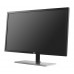 Monitor LED AOC U2879VF, 28 inch, UHD 4K, 1 ms, 60 Hz, Negru