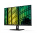 Monitor LED AOC U32E2N, 31.5 inch, UHD 4K, 4 ms, 60 Hz, Negru