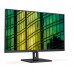 Monitor LED AOC U32E2N, 31.5 inch, UHD 4K, 4 ms, 60 Hz, Negru