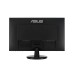 Monitor ASUS C1242HE 23.8 inch, 1920 x 1080 px, VA, 5 ms, 75 Hz, Business