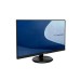Monitor ASUS C1242HE 23.8 inch, 1920 x 1080 px, VA, 5 ms, 75 Hz, Business