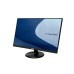 Monitor ASUS C1242HE 23.8 inch, 1920 x 1080 px, VA, 5 ms, 75 Hz, Business