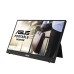Monitor ASUS MB16ACV 15.6 inch, 1920 x 1080 px, IPS, 5 ms, 60 Hz, Office