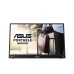 Monitor ASUS MB16ACV 15.6 inch, 1920 x 1080 px, IPS, 5 ms, 60 Hz, Office