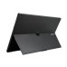 Monitor ASUS MB16AHV 15.6 inch, 1920 x 1080 px, IPS, 5 ms, 60 Hz Monitor ASUS MB16AHV 15.6 inch, 1920 x 1080 px, IPS, 5 ms, 60 Hz