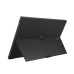 Monitor ASUS MB16AWP 15.6 inch, 1920 x 1080 px, IPS, 5 ms, 60 Hz
