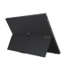Monitor ASUS MB16AWP 15.6 inch, 1920 x 1080 px, IPS, 5 ms, 60 Hz