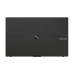 Monitor ASUS MB16AWP 15.6 inch, 1920 x 1080 px, IPS, 5 ms, 60 Hz