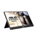 Monitor ASUS MB16AWP 15.6 inch, 1920 x 1080 px, IPS, 5 ms, 60 Hz