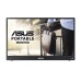 Monitor ASUS MB16AWP 15.6 inch, 1920 x 1080 px, IPS, 5 ms, 60 Hz