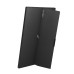 Monitor ASUS MB16AWP 15.6 inch, 1920 x 1080 px, IPS, 5 ms, 60 Hz