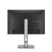 Monitor ASUS PA248CRV 24.1 inch, 1920 x 1200 px, IPS, 5 ms, 75 Hz, Grafică