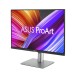 Monitor ASUS PA248CRV 24.1 inch, 1920 x 1200 px, IPS, 5 ms, 75 Hz, Grafică