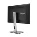 Monitor ASUS PA248CRV 24.1 inch, 1920 x 1200 px, IPS, 5 ms, 75 Hz, Grafică