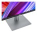 Monitor ASUS PA248CRV 24.1 inch, 1920 x 1200 px, IPS, 5 ms, 75 Hz, Grafică