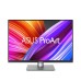 Monitor ASUS PA248CRV 24.1 inch, 1920 x 1200 px, IPS, 5 ms, 75 Hz, Grafică