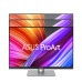 Monitor ASUS PA248CRV 24.1 inch, 1920 x 1200 px, IPS, 5 ms, 75 Hz, Grafică