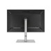 Monitor ASUS PA278CGV 27 inch, 2560 x 1440 px, IPS, 5 ms, 144 Hz, Grafică
