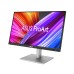 Monitor ASUS PA278CGV 27 inch, 2560 x 1440 px, IPS, 5 ms, 144 Hz, Grafică