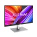 Monitor ASUS PA278CGV 27 inch, 2560 x 1440 px, IPS, 5 ms, 144 Hz, Grafică