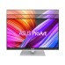 Monitor ASUS PA278CGV 27 inch, 2560 x 1440 px, IPS, 5 ms, 144 Hz, Grafică