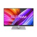 Monitor ASUS PA278CGV 27 inch, 2560 x 1440 px, IPS, 5 ms, 144 Hz, Grafică