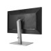 Monitor ASUS PA278CGV 27 inch, 2560 x 1440 px, IPS, 5 ms, 144 Hz, Grafică