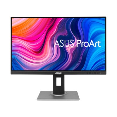 Monitor ASUS PA278QV 27 inch, 2560 x 1440 px, IPS, 5 ms, 75 Hz, Grafică