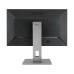 Monitor ASUS PA278QV 27 inch, 2560 x 1440 px, IPS, 5 ms, 75 Hz, Grafică
