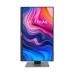 Monitor ASUS PA278QV 27 inch, 2560 x 1440 px, IPS, 5 ms, 75 Hz, Grafică