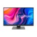 Monitor ASUS PA278QV 27 inch, 2560 x 1440 px, IPS, 5 ms, 75 Hz, Grafică