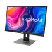 Monitor ASUS PA278QV 27 inch, 2560 x 1440 px, IPS, 5 ms, 75 Hz, Grafică
