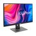 Monitor ASUS PA278QV 27 inch, 2560 x 1440 px, IPS, 5 ms, 75 Hz, Grafică